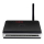 Router D-LINK DIR-300
